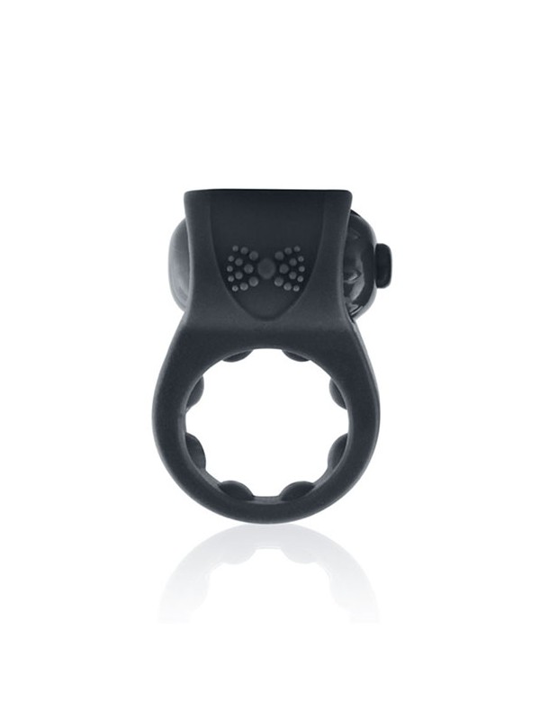 Primo Line - Tux (Black)
