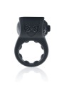Primo Line - Tux (Black)