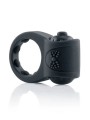 Primo Line - Tux (Black)