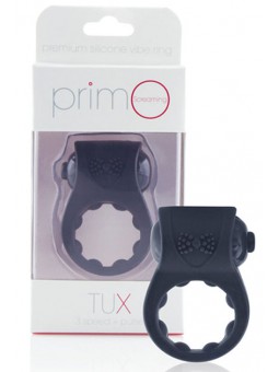 Primo Line - Tux (Black)