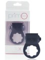 Primo Line - Tux (Black)