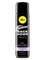 Backdoor Relaxing 100 ml