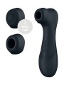 Pro 2 Generation 3 black
