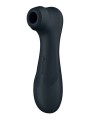 Pro 2 Generation 3 Bluetooth/App black