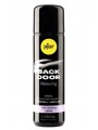 Backdoor Relaxing 250 ml