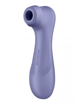 Pro 2 Generation 3 Bluetooth/App lilac