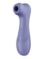 Pro 2 Generation 3 Bluetooth/App lilac