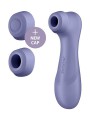 Pro 2 Generation 3 Bluetooth/App lilac