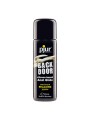 Backdoor Relaxing 30 ml