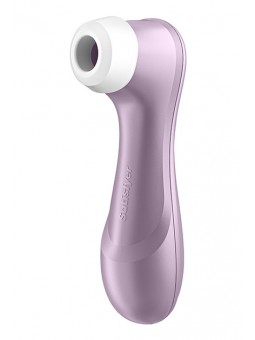 Pro 2 violet