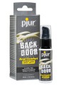 Backdoor Serum 20 ml