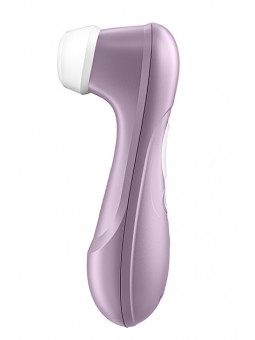 Pro 2 violet