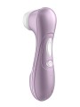 Pro 2 violet