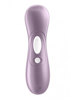 Pro 2 violet