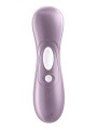 Pro 2 violet