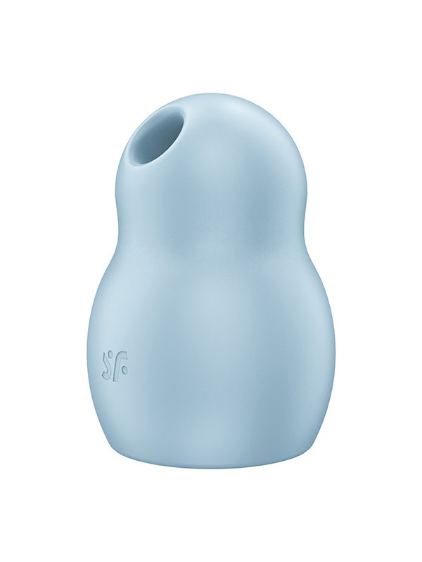Pro To Go 1 blue