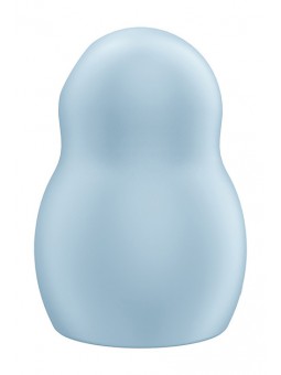 Pro To Go 1 blue