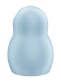 Pro To Go 1 blue