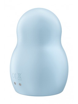Pro To Go 1 blue
