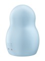 Pro To Go 1 blue