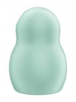Pro To Go 1 mint