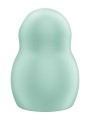 Pro To Go 1 mint