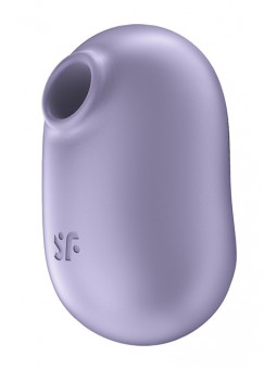 Pro To Go 2 violet