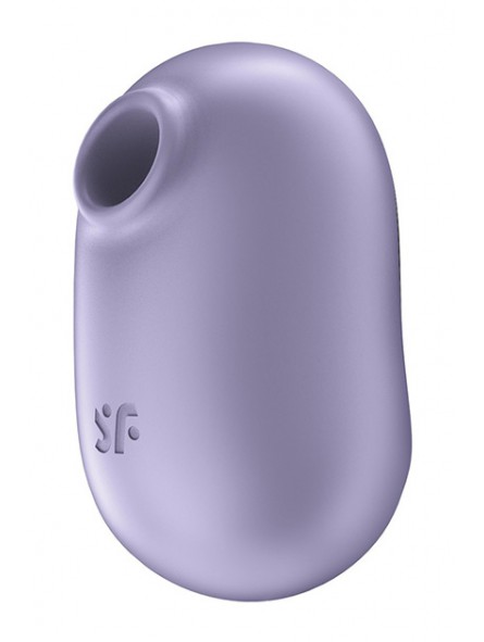 Pro To Go 2 violet