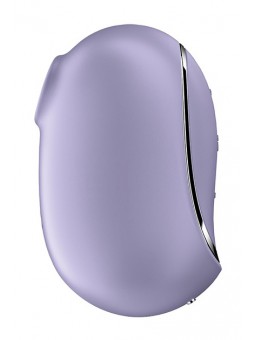 Pro To Go 2 violet