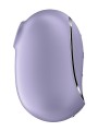 Pro To Go 2 violet