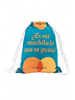 Bag - ES
