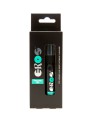 PROLONG 101 - SPRAY 30 ML
