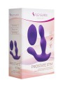 Prostate Stim Purple