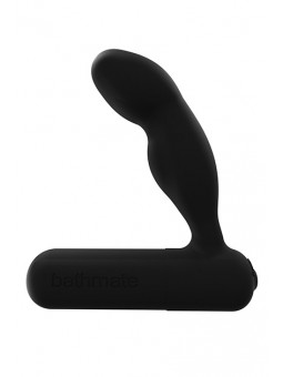 Prostate Vibe