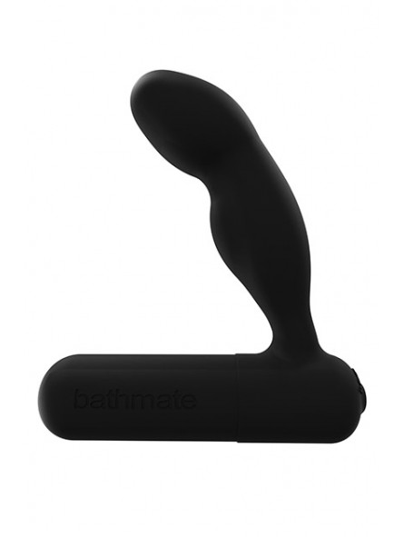 Prostate Vibe