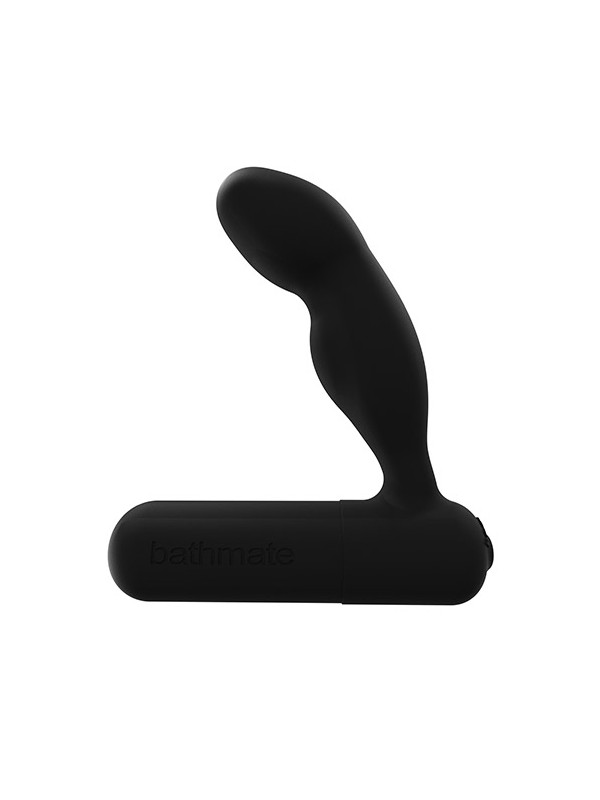 Prostate Vibe