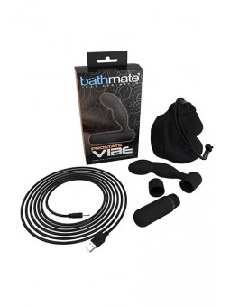 Prostate Vibe