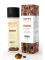 Protective Tiger Eye Macadamia Massage Oil