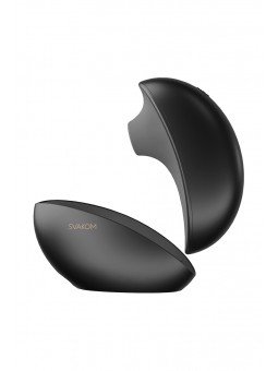 PULSE GALAXIE BLACK