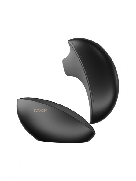 PULSE GALAXIE BLACK