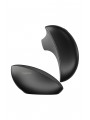 PULSE GALAXIE BLACK