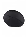 PULSE GALAXIE BLACK