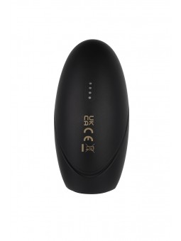 PULSE GALAXIE BLACK