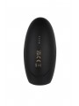 PULSE GALAXIE BLACK