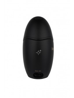 PULSE GALAXIE BLACK