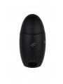 PULSE GALAXIE BLACK