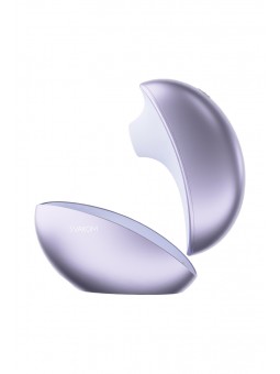 PULSE GALAXIE LILIAC