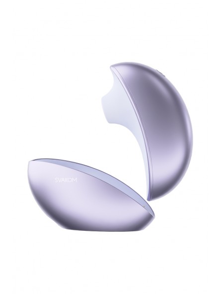 PULSE GALAXIE LILIAC