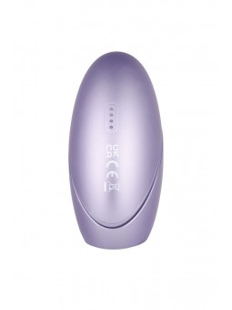 PULSE GALAXIE LILIAC
