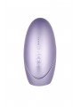 PULSE GALAXIE LILIAC
